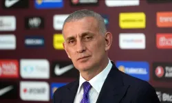 Hacıosmanoğlu: "Adaletten taviz vermeyeceğiz"