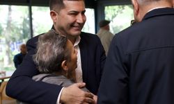 Emekliler İkinci Baharını, Gençler En Güzel Anlarını Kuşadası’nda Yaşayacak