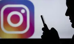 Instagram üzerinden büyü bozma dolandırıcılarına operasyon