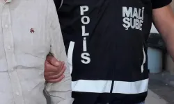 Paybull şirketine 'yasadışı bahis geliri' operasyonu