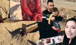 İstanbul'daki zehirlenmeyle ilgili 4 kişi tutuklandı