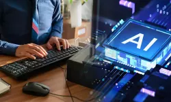 Teknoloji devi binlerce kişiyi işten çıkarıyor