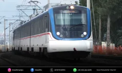 Tugay’dan İZBAN tarifesine müdahale: Fiyatlar geri çekilecek