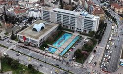 402 sanıklı İBB iddianamesi kabul edildi