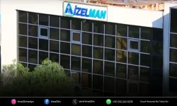 Berlin Film Festivali faturası İZELMAN’a yazıldı!