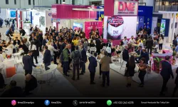 İZFAŞ lojistik sektörünü Çin’e taşıyor