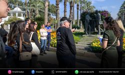 İzmir Büyükşehir Belediyesi “Kent Denetçileri” dönemini başlattı