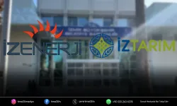 İZENERJİ ve İZTARIM’da yeni dönem: Tugay’dan çift atama