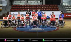 Süper Lig’de 20’inci gurur yılı