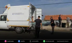 Büyükşehir’den ücretsiz medikal destek