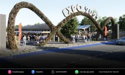 İzmir geleceğini planlıyor: EXPO 2027 startı verildi!