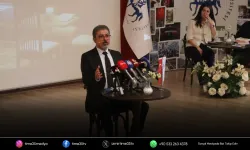 Prof. Dr. Sözbilir uyardı: İzmir için en riskli fay İzmir Fayı