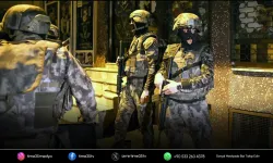 İzmir’de ‘Saraçlar’ çetesine büyük darbe