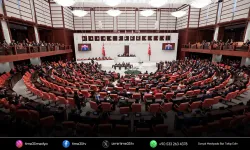 TBMM’de dokunulmazlık gündemi: İzmir’den de bir isim var!