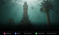 İzmir ve İstanbul yok olma tehlikesiyle karşı karşıya