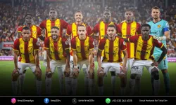 Göztepe, savunmada ve hücumda çok farklı