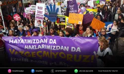 İzmir’de 25 Kasım etkinlikleri başlıyor