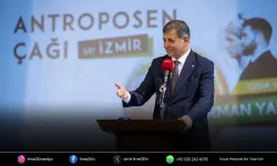 Tugay: Bu sistemi düşünen beyinler değişterecek