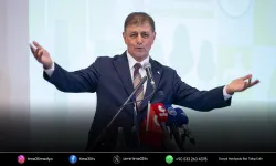 Cemil Tugay açıkladı: İzmir çöpten elektrik üretecek!