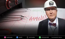Prof. Dr. Ercan’dan İzmir için deprem uyarısı