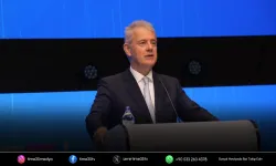 İzmirMeets 2025 Zirvesi başladı