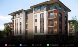 İzmir’de TOKİ konutları için geri sayım! İşte projeden yararlanacak ilçeler