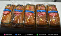 İzmir’de çölyak hastaları için umut veren adım