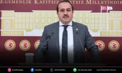 AK Partili Kırkpınar: İzmir’e 2 yeni Adalet Sarayı geliyor
