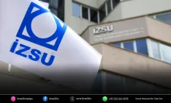 İZSU Sayıştay raporu açıklandı: 4,3 milyar TL zarar!