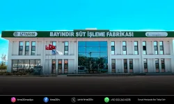 Sayıştay’dan İZTARIM’a uyarı: 662 milyon TL zarar