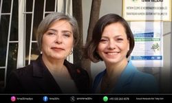 Fahrettin Altay’dan Helil Kınay’a Sert Mesaj : Bir günde 750 imza