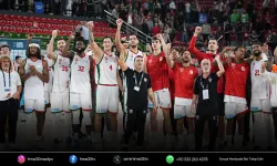 Karşıyaka Basketbol’da işler yolunda gitmiyor