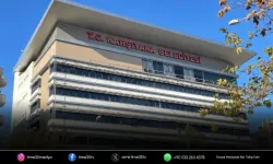 Sayıştay raporu açıklandı: Karşıyaka’da usulsüz tahsis krizi