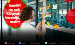 Karşıyaka’da kültür rotası için halk sahada