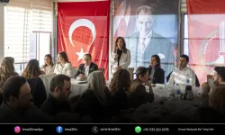 Karşıyaka’da ’24 Kasım’ buluşması