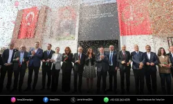 Karşıyaka’da Zübeyde Hanım Sosyal Tesisi açıldı