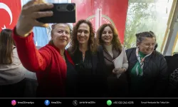 Karşıyaka’da katılımcı yönetim buluşmaları devam ediyor