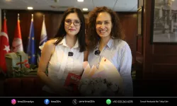 “Karşıyaka’nın Filizleri” dayanışmayla büyüyor!