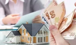 Kasım ayı kira artış tavanı belli oldu