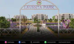 Kemalpaşa Belediyesi’nden ilçeye yeni yaşam alanı