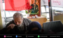 Kent Lokantaları’nda 10 Kasım’a özel ücretsiz yemek