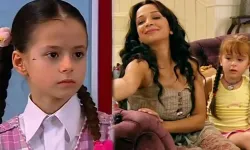 Keskinci’nin iddialarına Elif Ceren Balıkçı’dan destek