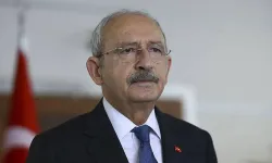 Kılıçdaroğlu'ndan dikkat çeken 'İmamoğlu' kararı