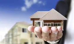 Kira fiyatlarının en ucuz olduğu 15 il belli oldu!