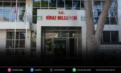 Sayıştay’dan Kiraz’a sert uyarı: Vergi topla, taşları koru!