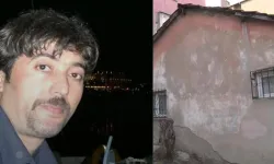 Kocasını kızgın yağ ile yakarak öldürdü