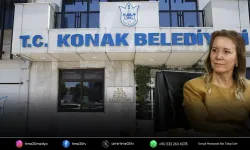 Garajda çürüyen cip: Konak’ta 276 bin TL’lik aylık israf