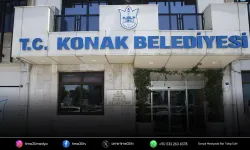 Sayıştay raporunda Konak Belediyesi’ne uyarı yağdı