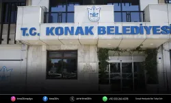 Konak Belediyesi’nden gözaltılara ilişkin açıklama