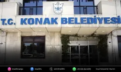 Konak’ta gözaltılar sonrası 3 personel serbest
